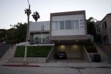 1802 Silverlake Dr