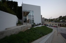 Enlarge photo 4