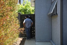Enlarge photo 9
