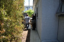 Enlarge photo 10