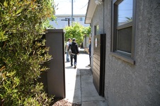 Enlarge photo 11