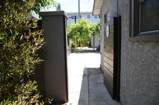 Enlarge photo 14