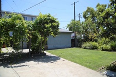 Enlarge photo 20