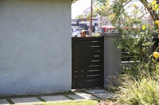 Enlarge photo 23