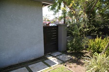 Enlarge photo 24
