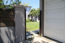 Enlarge photo 29