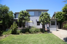 Enlarge photo 31
