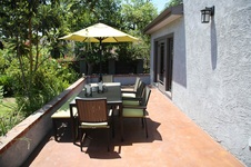 Enlarge photo 32