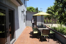 Enlarge photo 33