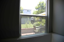 Enlarge photo 39