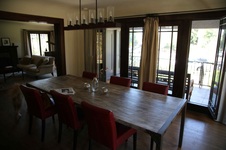 Enlarge photo 40