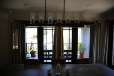 Enlarge photo 43