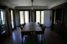 Enlarge photo 44