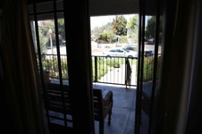 Enlarge photo 46