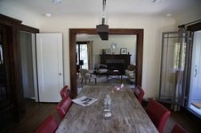 Enlarge photo 47