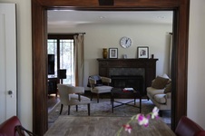 Enlarge photo 48