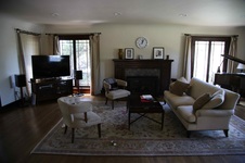 Enlarge photo 49
