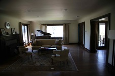 Enlarge photo 50