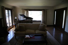 Enlarge photo 51