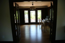 Enlarge photo 52