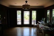 Enlarge photo 53