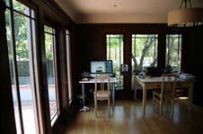Enlarge photo 54