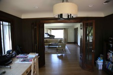 Enlarge photo 55