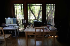 Enlarge photo 56