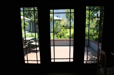 Enlarge photo 57