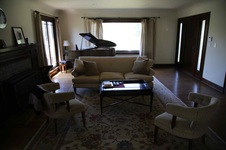 Enlarge photo 58