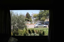 Enlarge photo 61