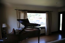 Enlarge photo 62