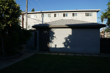 Enlarge photo 75