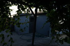 Enlarge photo 76