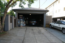 Enlarge photo 78