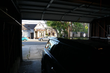 Enlarge photo 81