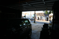Enlarge photo 82