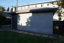Enlarge photo 86