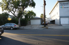 Enlarge photo 87