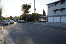 Enlarge photo 88
