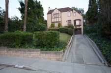 3020 Maxwell St