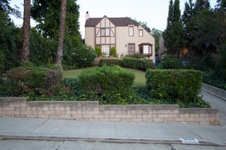 Enlarge photo 2