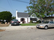 4465 Mont Eagle Dr, Eagle Rock