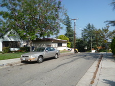 Enlarge photo 2