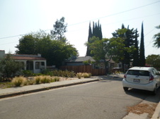 Enlarge photo 8