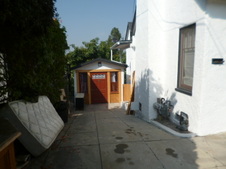 Enlarge photo 10