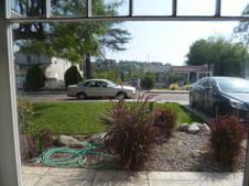 Enlarge photo 14