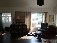Enlarge photo 15