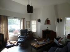 Enlarge photo 16