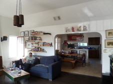 Enlarge photo 17